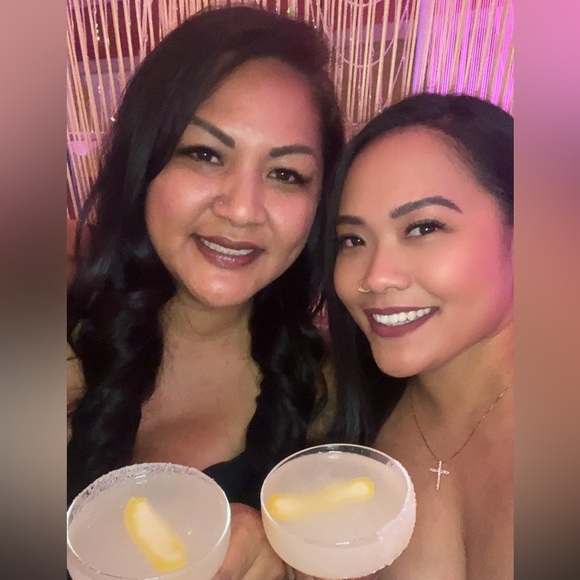 🌺🌺WE’RE LIVE!!!!🩷🩷🌺🌺 - Picture 5 of 7